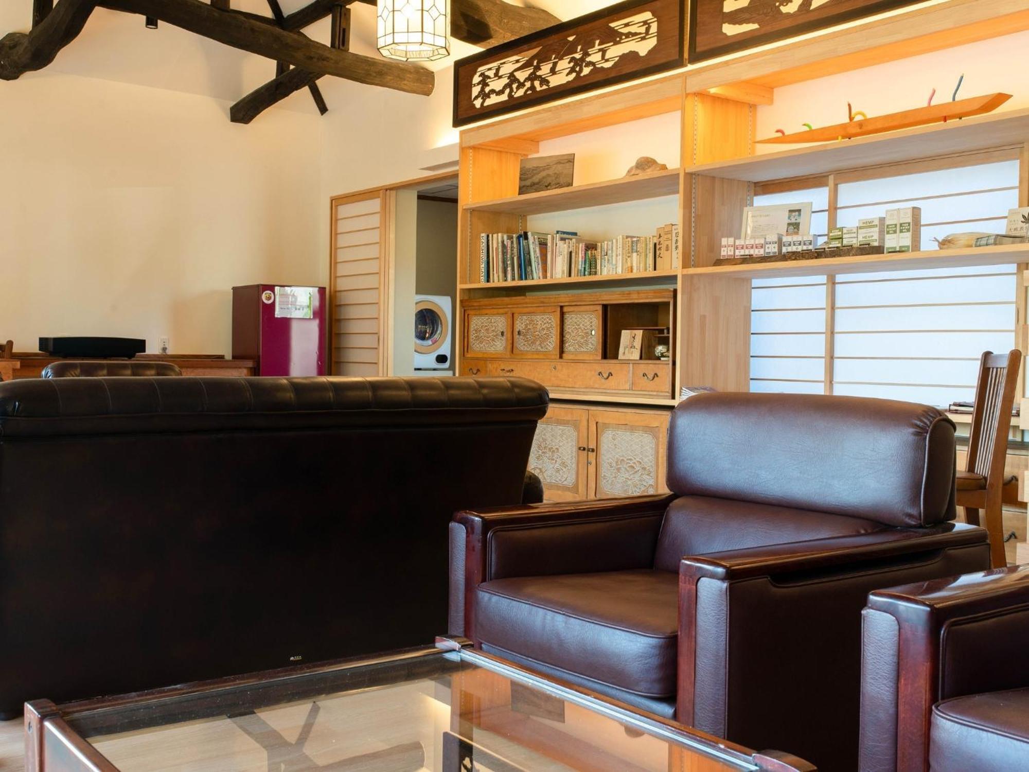 Takayanagi Ryokan - Vacation Stay 88522V تاكاماتسو المظهر الخارجي الصورة