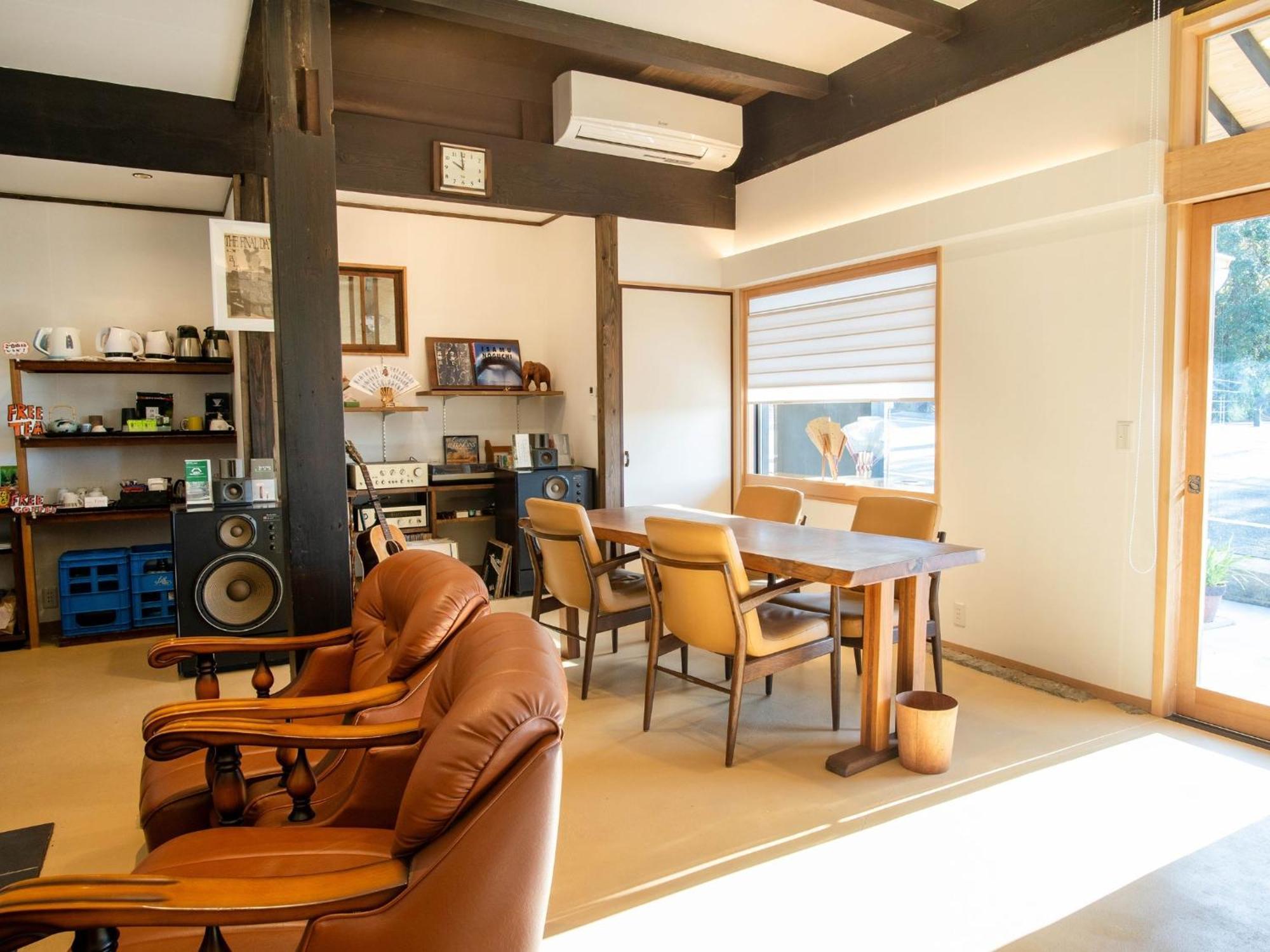 Takayanagi Ryokan - Vacation Stay 88522V تاكاماتسو المظهر الخارجي الصورة