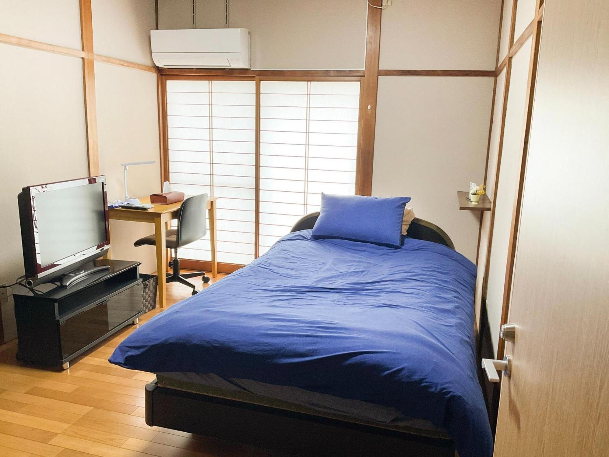 Takayanagi Ryokan - Vacation Stay 88522V تاكاماتسو المظهر الخارجي الصورة