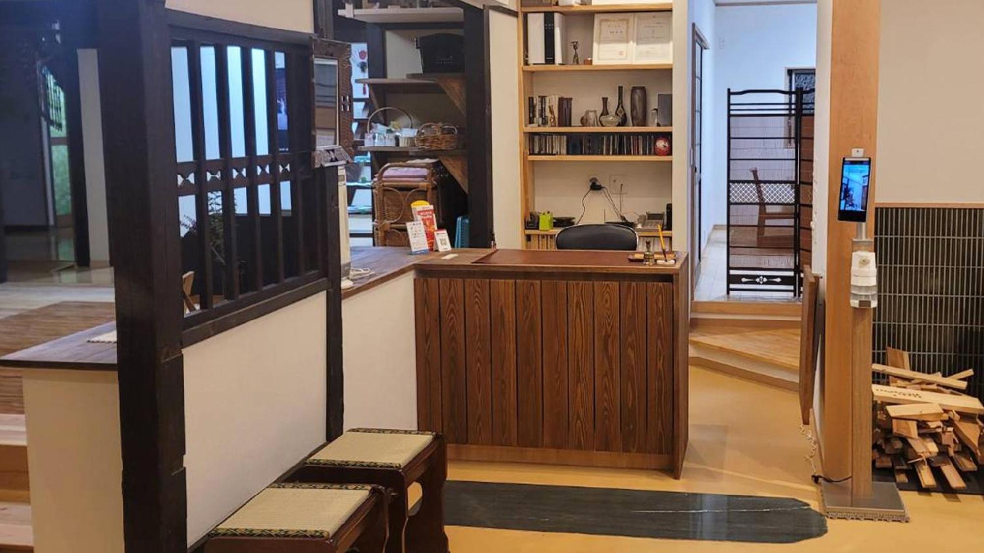 Takayanagi Ryokan - Vacation Stay 88522V تاكاماتسو المظهر الخارجي الصورة